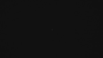 Ski areál U Sachovy studánky