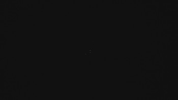 Ski areál U Sachovy studánky