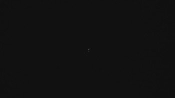 Ski areál U Sachovy studánky