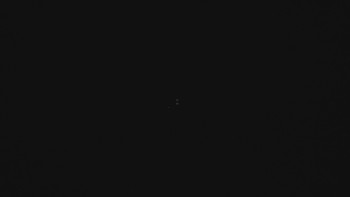 Ski areál U Sachovy studánky