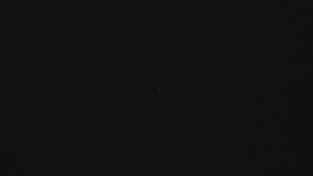 Ski areál U Sachovy studánky