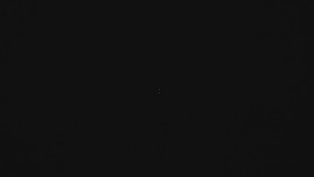 Ski areál U Sachovy studánky