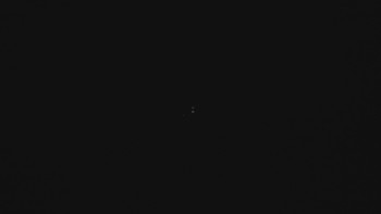 Ski areál U Sachovy studánky