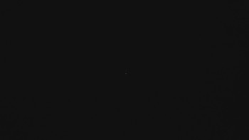 Ski areál U Sachovy studánky