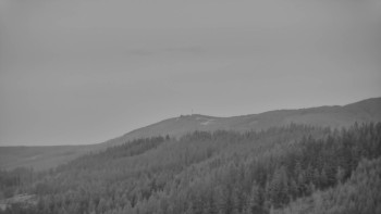 Ski areál U Sachovy studánky