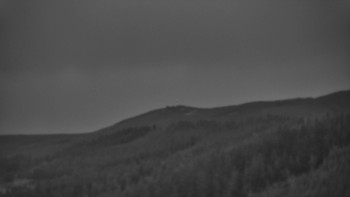 Ski areál U Sachovy studánky