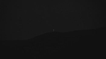 Ski areál U Sachovy studánky