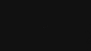 Ski areál U Sachovy studánky