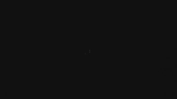 Ski areál U Sachovy studánky