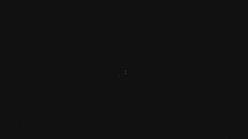 Ski areál U Sachovy studánky