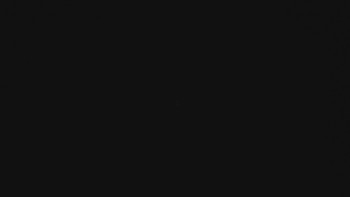 Ski areál U Sachovy studánky