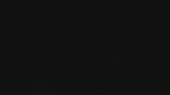 Ski areál U Sachovy studánky