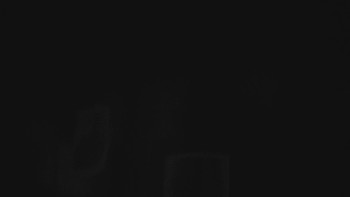 Ski areál U Sachovy studánky