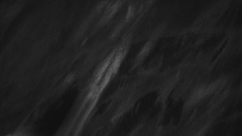 Ski areál U Sachovy studánky