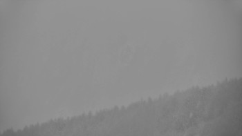 Ski areál U Sachovy studánky