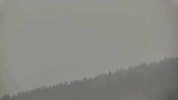 Ski areál U Sachovy studánky