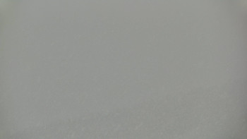 Ski areál U Sachovy studánky