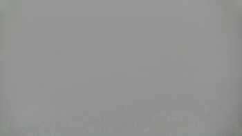 Ski areál U Sachovy studánky