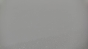 Ski areál U Sachovy studánky