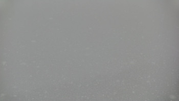 Ski areál U Sachovy studánky