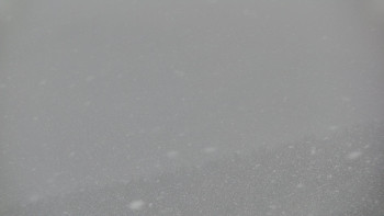 Ski areál U Sachovy studánky