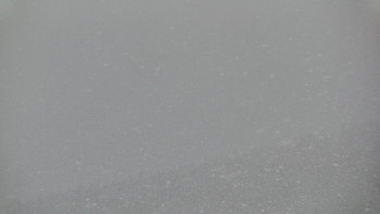 Ski areál U Sachovy studánky