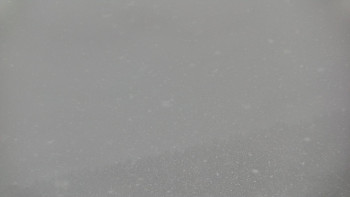 Ski areál U Sachovy studánky