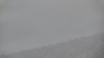 Ski areál U Sachovy studánky