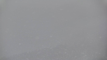 Ski areál U Sachovy studánky