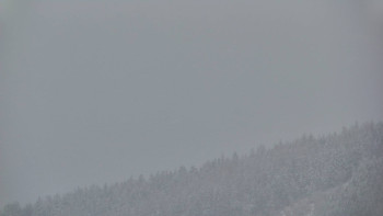 Ski areál U Sachovy studánky