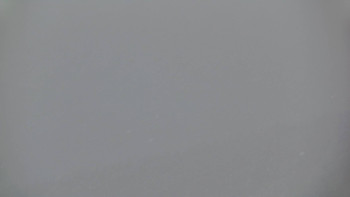 Ski areál U Sachovy studánky