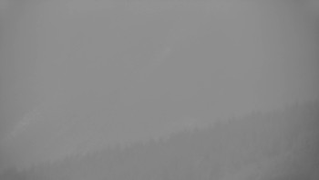 Ski areál U Sachovy studánky