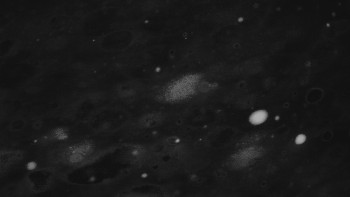 Ski areál U Sachovy studánky