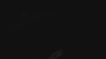 Ski areál U Sachovy studánky