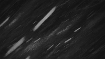 Ski areál U Sachovy studánky