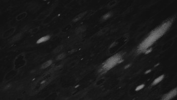 Ski areál U Sachovy studánky