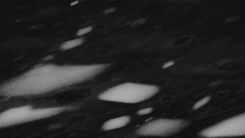 Ski areál U Sachovy studánky