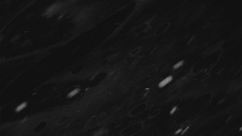 Ski areál U Sachovy studánky