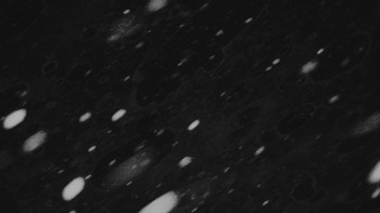 Ski areál U Sachovy studánky