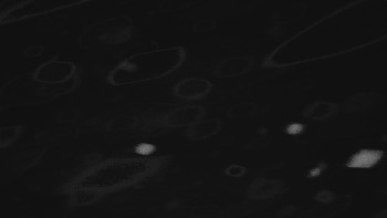 Ski areál U Sachovy studánky