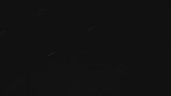 Ski areál U Sachovy studánky