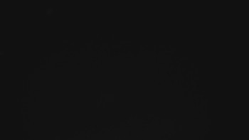 Ski areál U Sachovy studánky