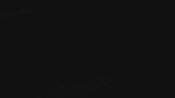 Ski areál U Sachovy studánky