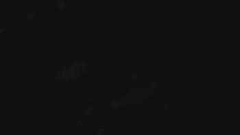 Ski areál U Sachovy studánky