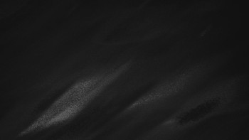 Ski areál U Sachovy studánky