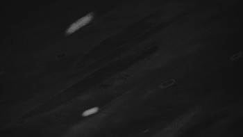 Ski areál U Sachovy studánky