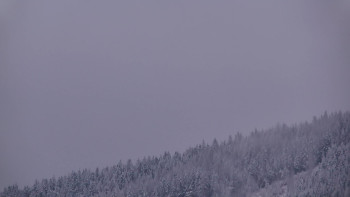 Ski areál U Sachovy studánky