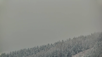 Ski areál U Sachovy studánky