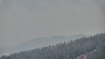 Ski areál U Sachovy studánky