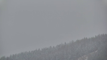 Ski areál U Sachovy studánky